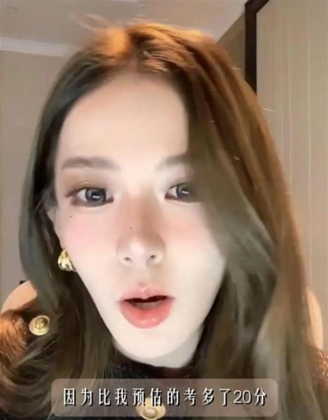 迅猛龙回应考上复旦 网红考研成功引发热议