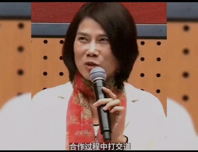 董明珠曾盛赞刘强东：他从不和我谈价
