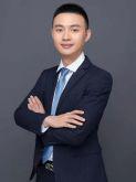 4月PMI回落至收缩区间，扩内需政策需加力提速