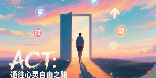转识成智，化烦恼为菩提