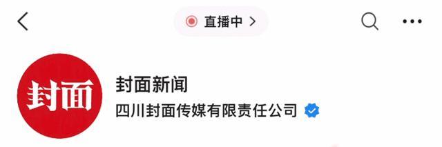 成都巨型3D蛇太逼真引争议