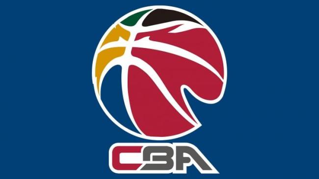 媒体人：CBA多支球队渴望卖队