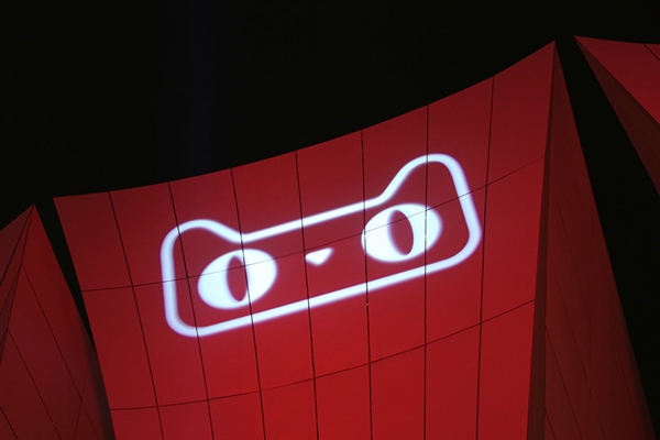 天猫618今晚8点预售：人人可领大额消费券 攻略来了