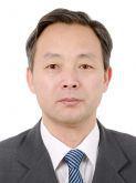 伟伟道来｜ 特朗普认清现实，俄乌冲突“坠落”成廉价战争