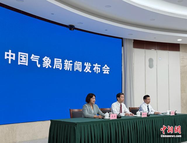 端午假期哪些地区天气较好适合出游？气象专家解读