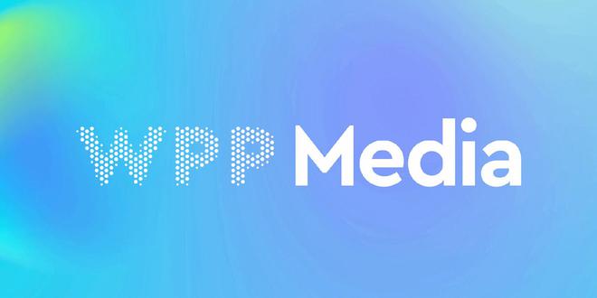 WPP发布AI驱动媒体品牌“WPP Media”，标志GroupM正式谢幕