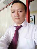 康芝药业年报亏损控股股东被催履行约6亿元业绩补偿承诺