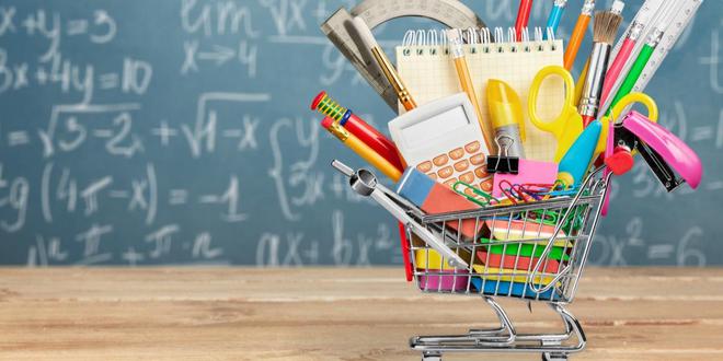 北京市中小学义务教育入学平台正式开通