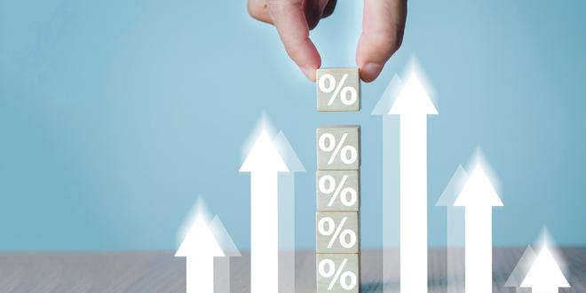 宇华教育公布中期业绩 收入同比增长7.2%