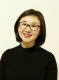 品牌商的选择题：代工订单接不接