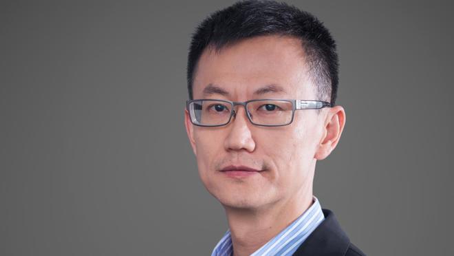 长江商学院陈歆磊：零售商做自有品牌并非替代品牌商 ｜ 中国品牌日特别报道