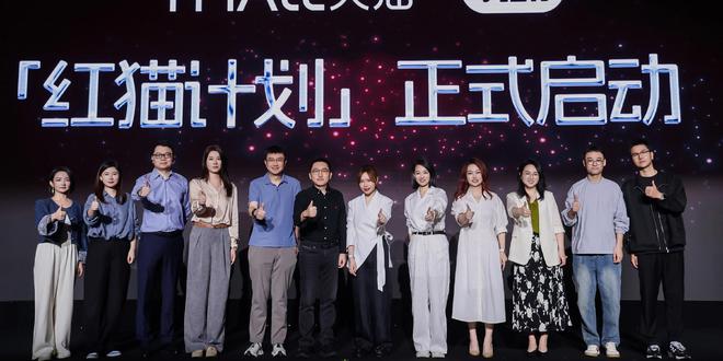 小红书想通了 允许直接跳转到淘宝天猫
