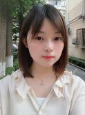 政商学界共话中欧合作前景：探索关键领域协同路径，深化互利共赢