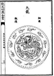 北苑贡茶：大宋顶级文人们的社交货币 | 香与茶
