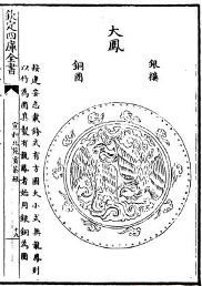 北苑贡茶：大宋顶级文人们的社交货币 | 香与茶