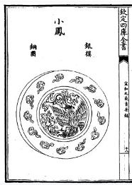 北苑贡茶：大宋顶级文人们的社交货币 | 香与茶