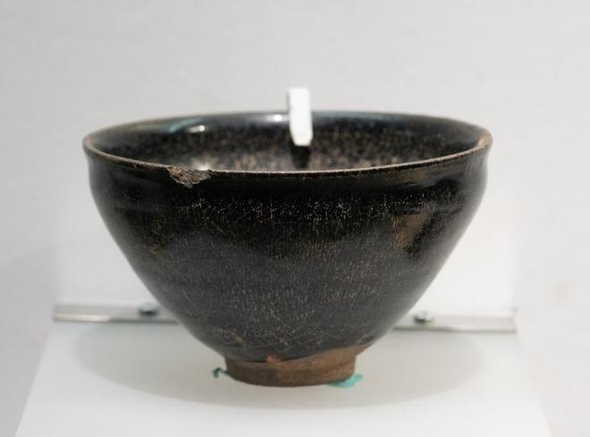 北苑贡茶：大宋顶级文人们的社交货币 | 香与茶