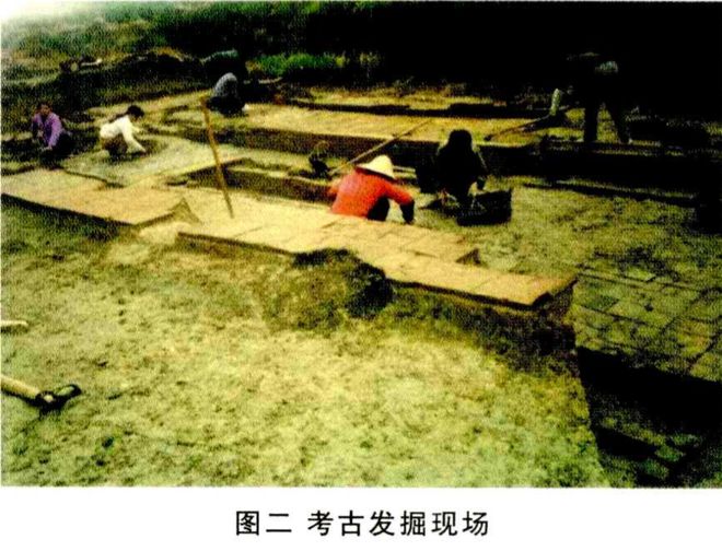 北苑贡茶：大宋顶级文人们的社交货币 | 香与茶