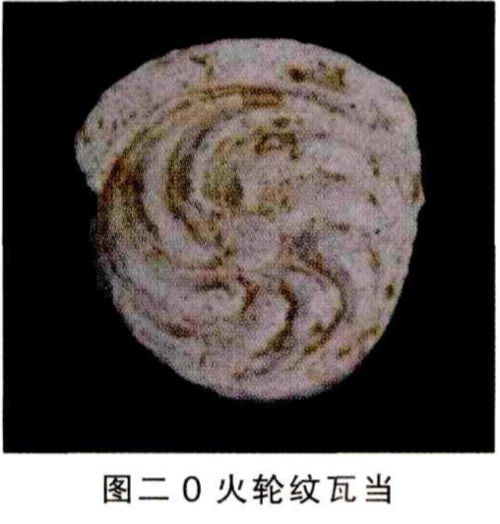 北苑贡茶：大宋顶级文人们的社交货币 | 香与茶