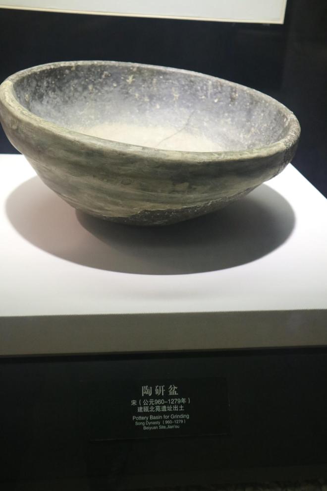 北苑贡茶：大宋顶级文人们的社交货币 | 香与茶