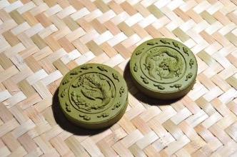 北苑贡茶：大宋顶级文人们的社交货币 | 香与茶