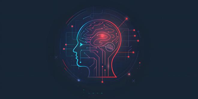 意念操控新纪元：阶梯医疗开启脑机接口临床应用里程碑