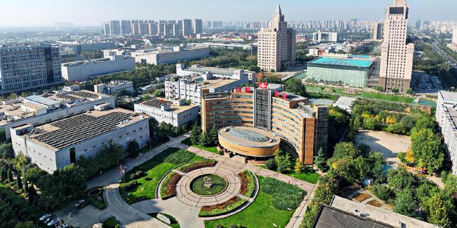 以岭药业站上新起点：50亿研发构筑高质量发展护城河