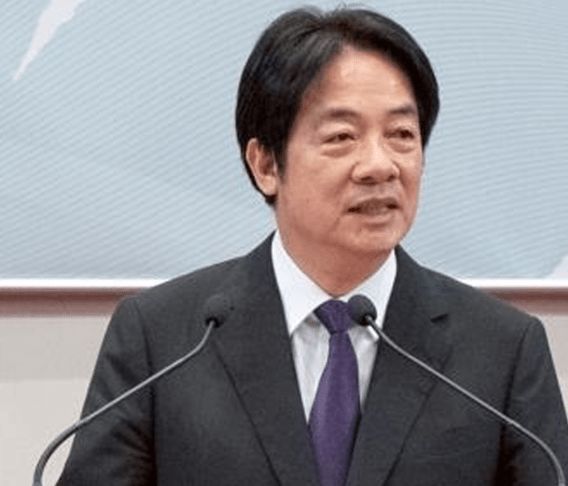 台海观澜 ｜特朗普说中美经贸会谈有利于“统一与和平”，是指台海问题吗？