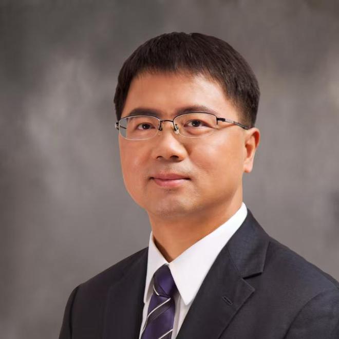 埃森哲大中华区技术服务事业部总裁俞毅：企业应以“技术+人才+信任”构建AI时代数字核心