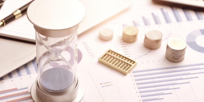 4月金融数据传递了哪些信号？