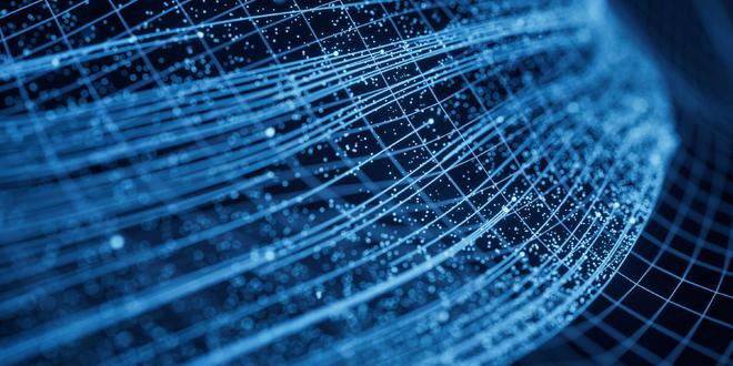 长飞公司旗下5.5G、AI算力、绿色照明等多领域创新技术亮相光博会