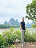 从吉利博越L看自主紧凑型SUV的生存与进阶