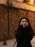 业内预计海运价格上涨已是必然 中国出口美国发货量或在6月底迎来高峰