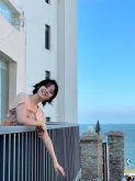 托育机构一边建一边倒 急于寻求第二曲线自救