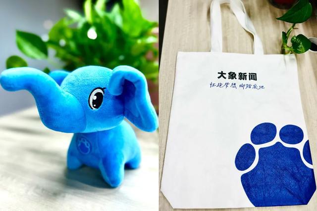 大美江湖·天下岳阳 | “天下第一村”张谷英村，装着26℃的夏天