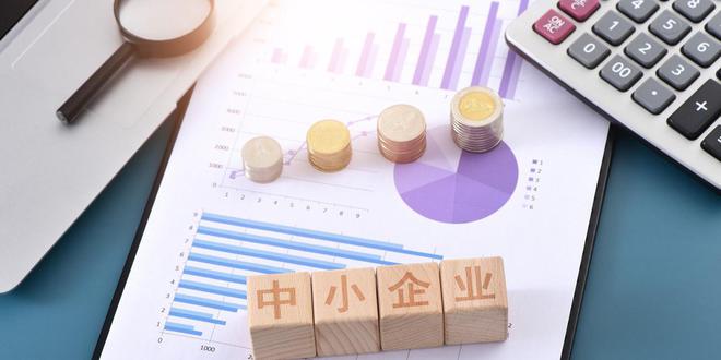 《2024年度中小企业发展环境评估报告》今日发布：发展环境持续优化