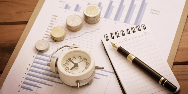 2025年4月份社会消费品零售总额增长5.1%