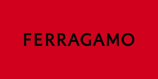 Ferragamo2025首季财报：皮具业务逆势增长9.6%