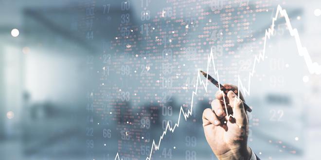 2个月涨超3倍 中毅达：公司股价严重脱离基本面
