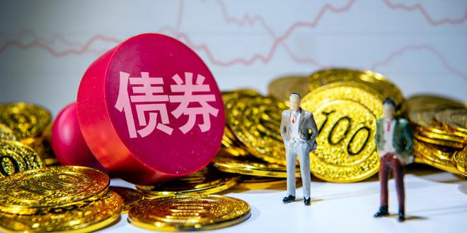 多地严管专项债