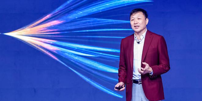 思科发布AI战略 应对AI时代网络安全威胁