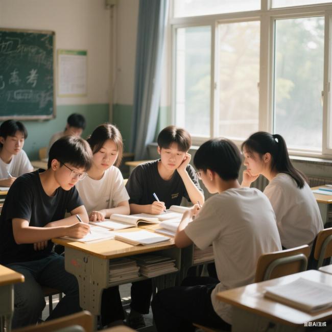 高考10点小提示，句句是重点，家长们一定要告诉孩子！