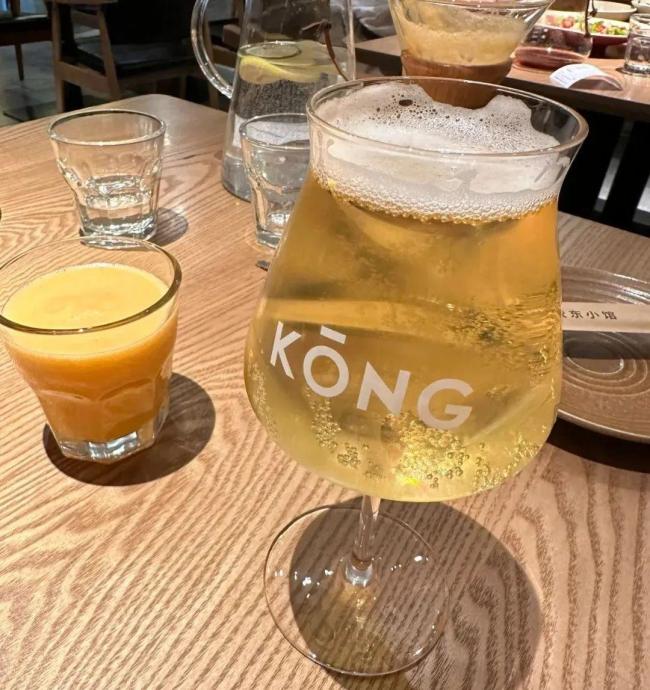 媒体：白酒价格大跌禁酒令不背锅 市场结构调整所致