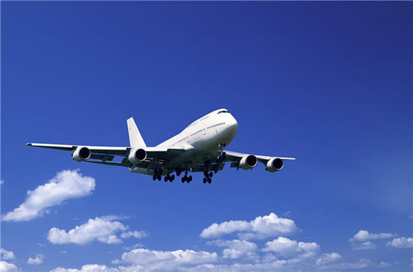 波音CEO回应开发新飞机取代737 Max：市场未就绪 财务上也无力投资