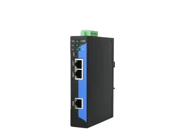 光猫/路由器/网关 3分钟理清家庭网络设备的真实角色