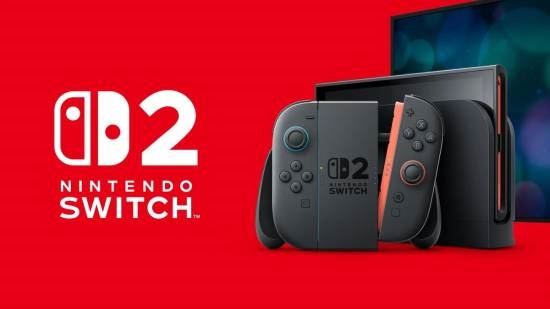 媒体谈为何不买Switch 2 编辑自嘲最终也会妥协