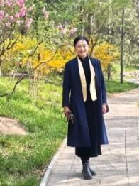 张爱玲逝世，终年58岁