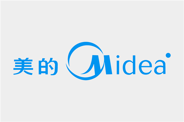 美的召回170万台可能滋生霉菌空调 回应：六年客诉反馈仅152例