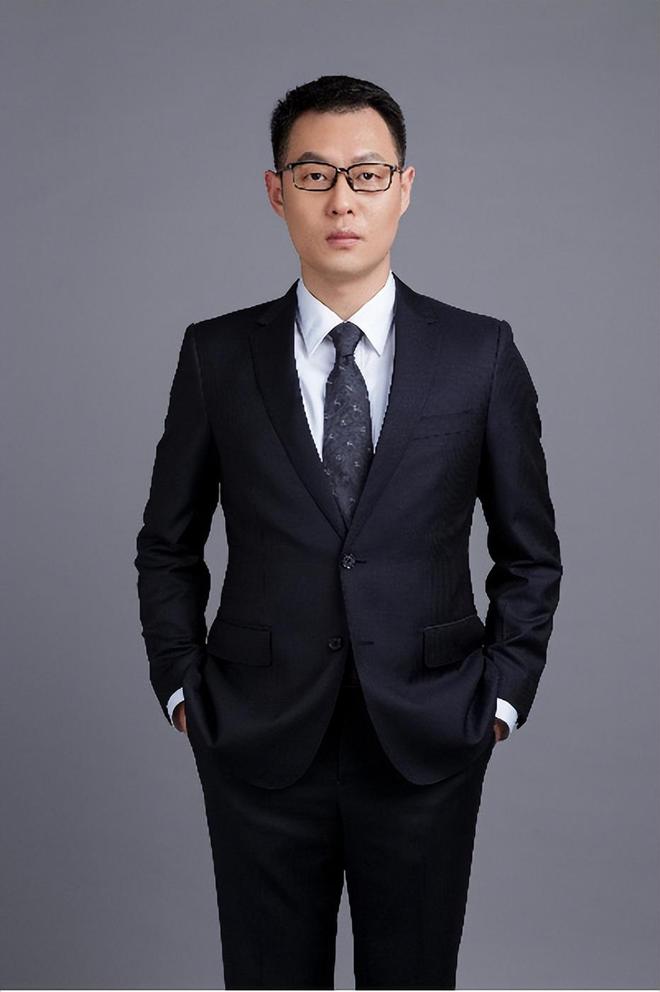 广发基金王明旭：面对市场逆风，有时你必须强迫自己“与众不同”