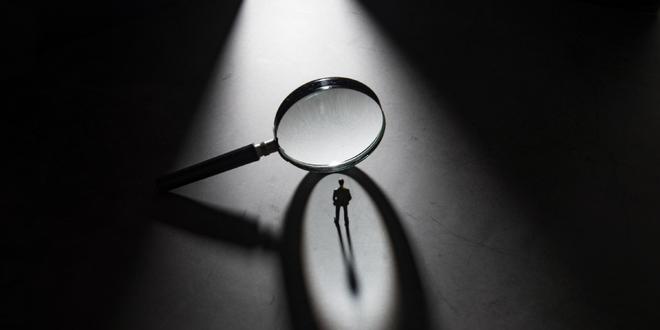 泰尔股份实控人邰正彪解除留置 变更为责令候查